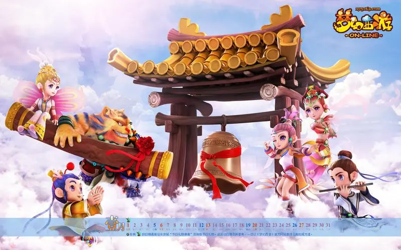 威尼斯人官网：平面设计和游戏原画的区别