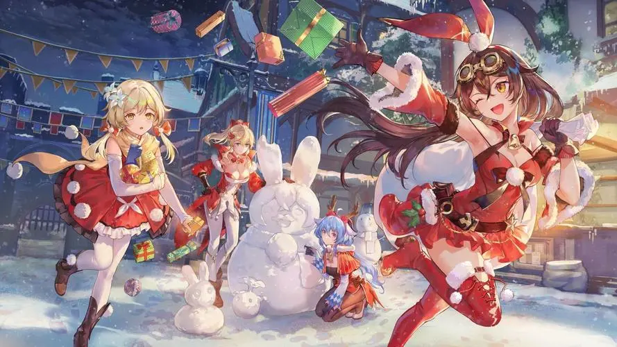 威尼斯人官网：游戏角色原画设计功能性
