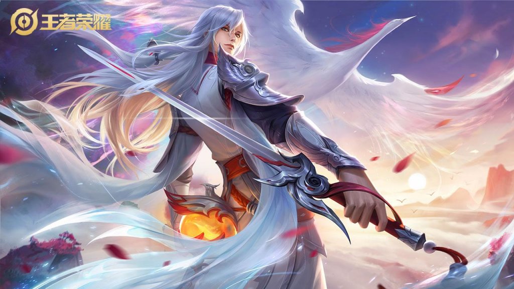 5年后ai会替代游戏原画设计师吗