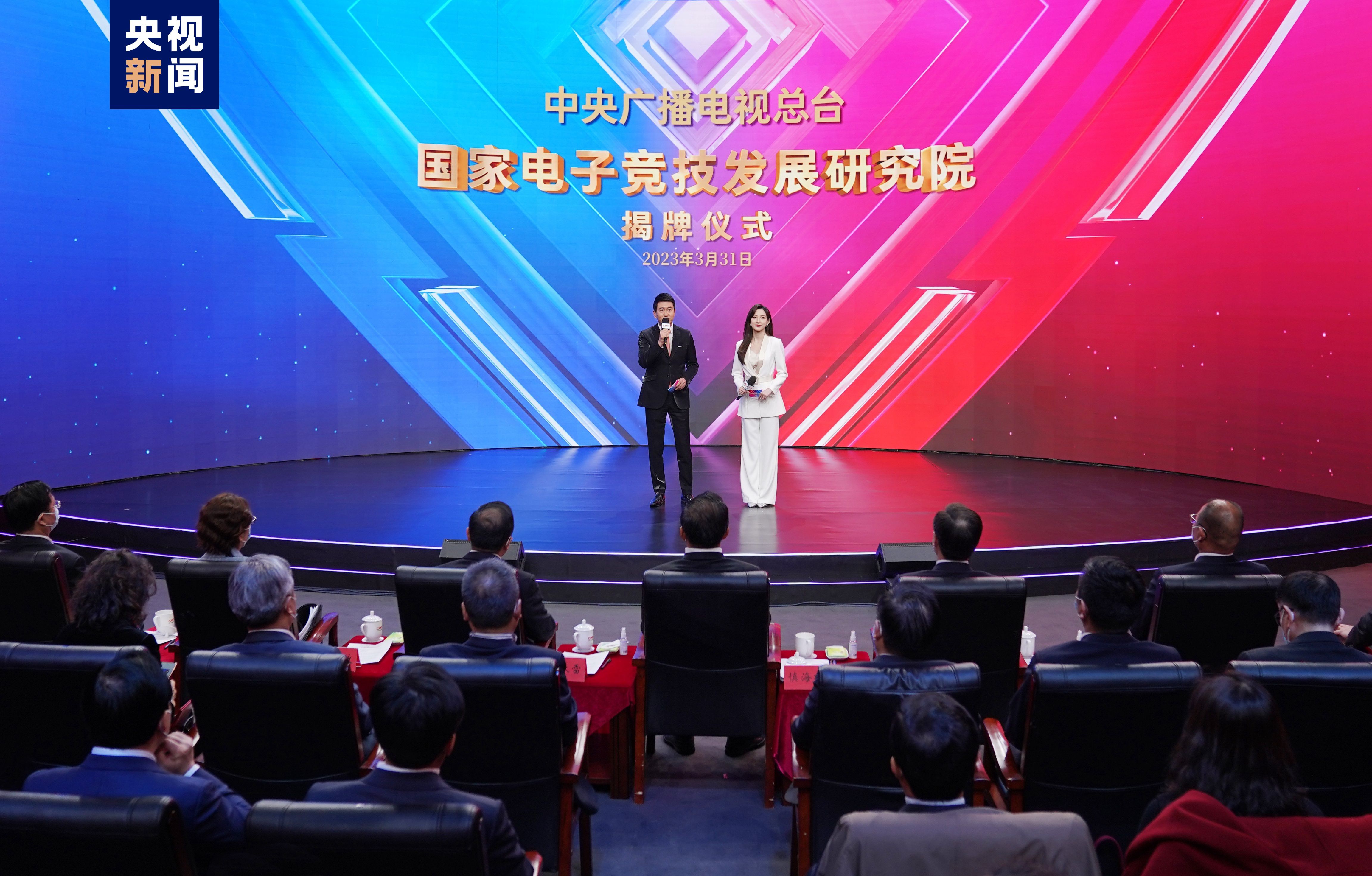 威尼斯人官网：僵尸前线3d游戏第三区