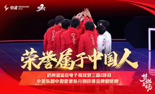 威尼斯人官网：末世游戏原画作品大全
