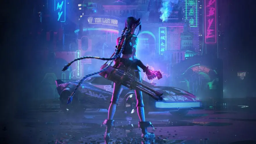 情侣之间的私人游戏小程序免费
