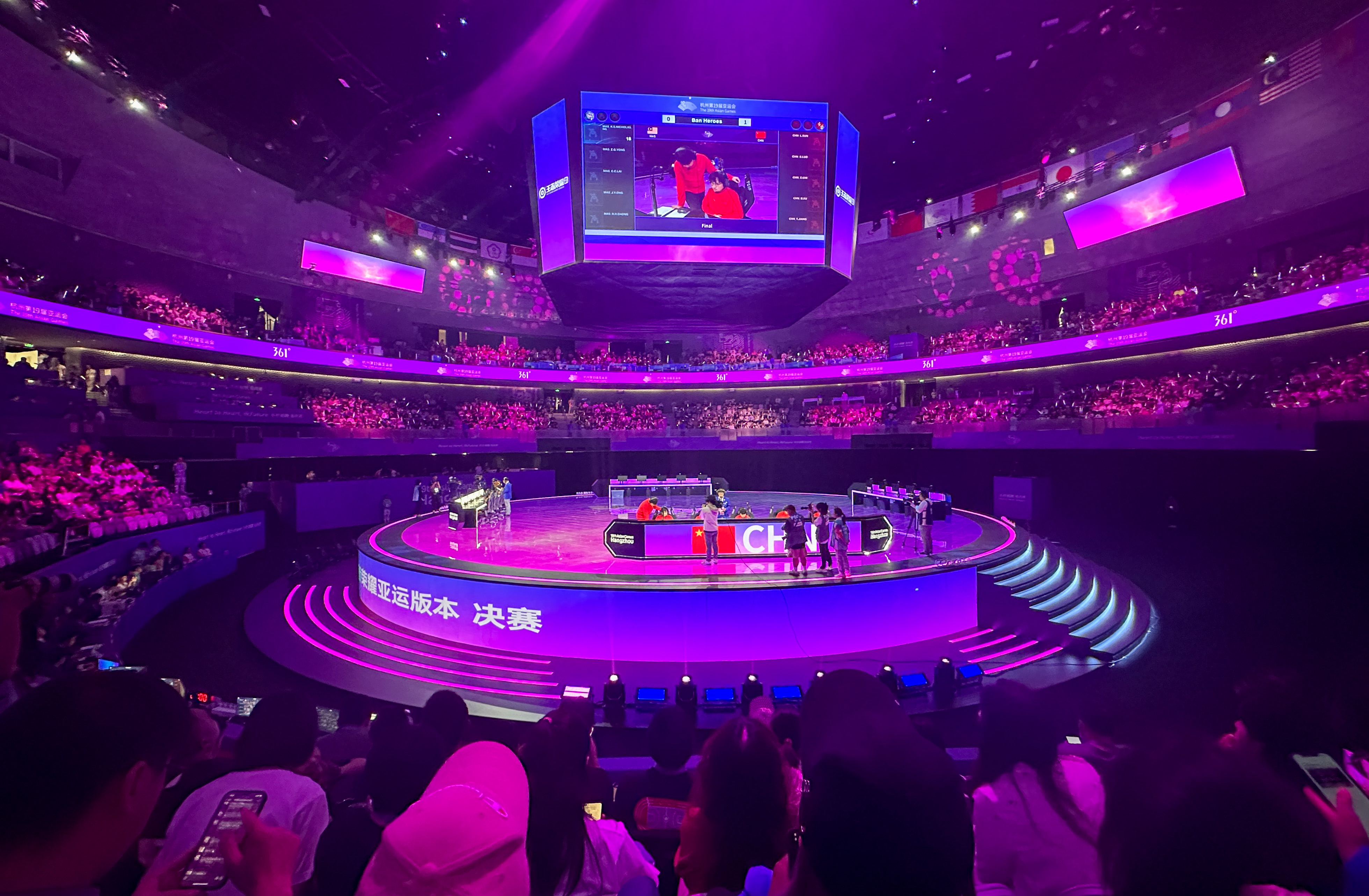 灵异3d闯关游戏