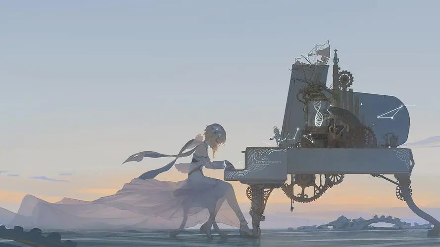 元旦3d场景游戏怎么玩
